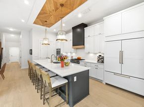 4209 Elevator DR, Austin TX 78731