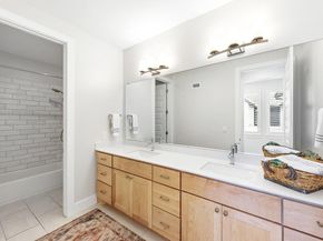 4209 Elevator DR, Austin TX 78731