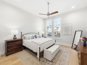 4209 Elevator DR, Austin TX 78731