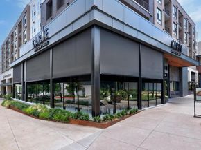 4209 Elevator DR, Austin TX 78731