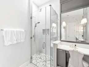 4209 Elevator DR, Austin TX 78731