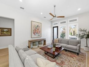 4209 Elevator DR, Austin TX 78731