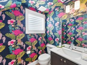 4209 Elevator DR, Austin TX 78731