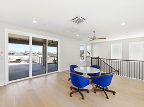 4209 Elevator DR, Austin TX 78731