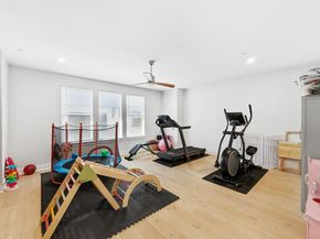 4209 Elevator DR, Austin TX 78731