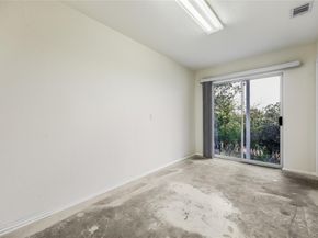18906 Venture DR, Point Venture TX 78645