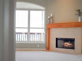 18906 Venture DR, Point Venture TX 78645