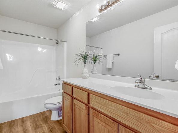 18906 Venture DR, Point Venture TX 78645