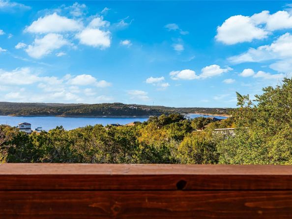 18906 Venture DR, Point Venture TX 78645