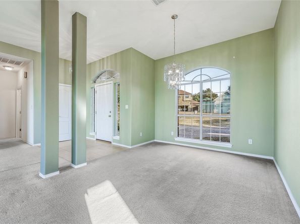18906 Venture DR, Point Venture TX 78645