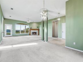 18906 Venture DR, Point Venture TX 78645