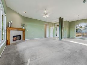 18906 Venture DR, Point Venture TX 78645