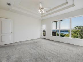 18906 Venture DR, Point Venture TX 78645
