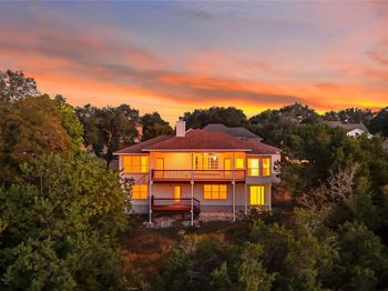 18906 Venture DR