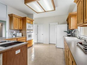 18906 Venture DR, Point Venture TX 78645