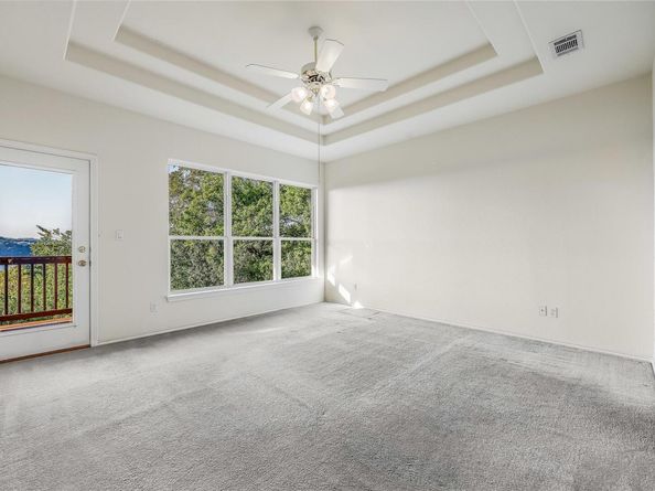 18906 Venture DR, Point Venture TX 78645