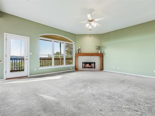 18906 Venture DR, Point Venture TX 78645