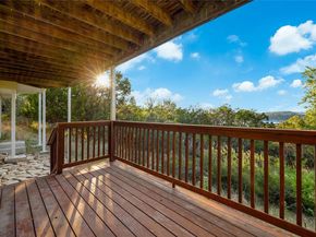 18906 Venture DR, Point Venture TX 78645