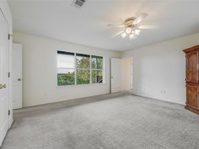 18906 Venture DR, Point Venture TX 78645