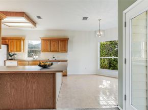 18906 Venture DR, Point Venture TX 78645