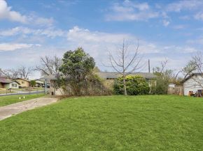 6811 Wake Forest LN, Austin TX 78723