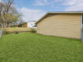 6811 Wake Forest LN, Austin TX 78723