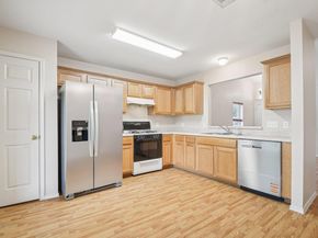 2506 Winslow DR, Leander TX 78641