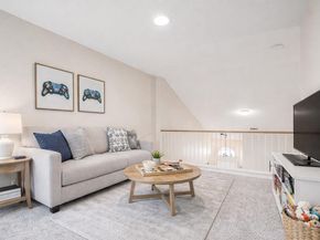 2506 Winslow DR, Leander TX 78641