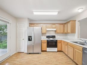 2506 Winslow DR, Leander TX 78641
