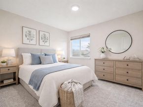 2506 Winslow DR, Leander TX 78641