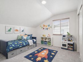 2506 Winslow DR, Leander TX 78641