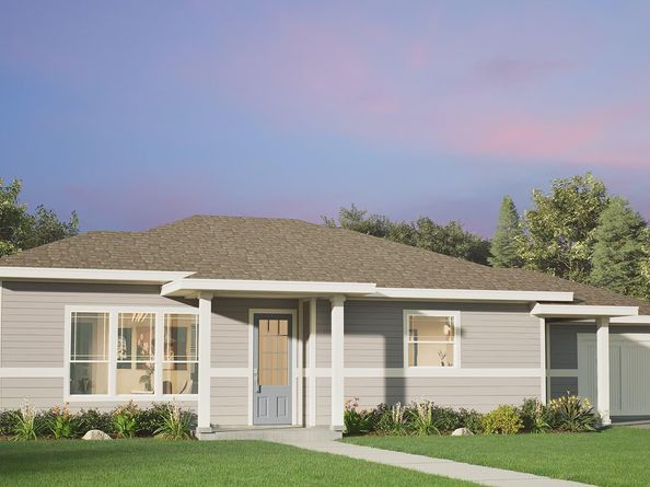 9101 Hamadryas DR, Austin TX 78744