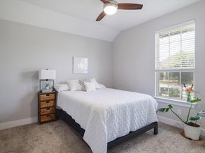 132 Lockhart DR, Liberty Hill TX 78642