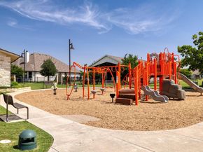 132 Lockhart DR, Liberty Hill TX 78642