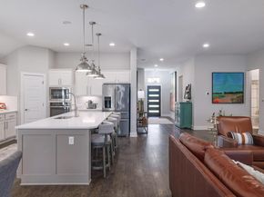 132 Lockhart DR, Liberty Hill TX 78642