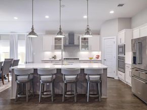 132 Lockhart DR, Liberty Hill TX 78642