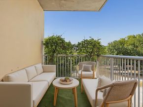 1600 Barton Springs RD 5301, Austin TX 78704