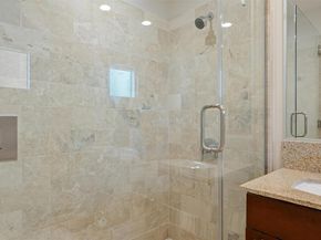 1600 Barton Springs RD 5301, Austin TX 78704