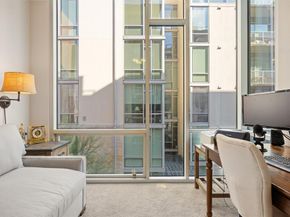 1600 Barton Springs RD 5301, Austin TX 78704