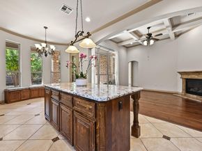 9317 Sydney Marilyn LN, Austin TX 78748