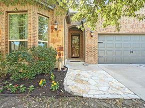 9317 Sydney Marilyn LN, Austin TX 78748