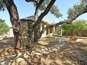 9317 Sydney Marilyn LN, Austin TX 78748