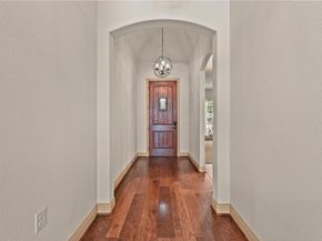 9317 Sydney Marilyn LN, Austin TX 78748