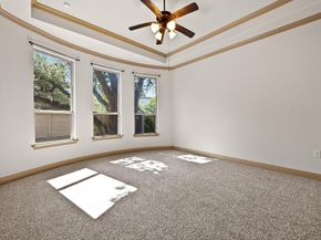 9317 Sydney Marilyn LN, Austin TX 78748