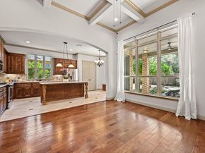 9317 Sydney Marilyn LN, Austin TX 78748