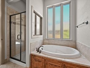 9317 Sydney Marilyn LN, Austin TX 78748