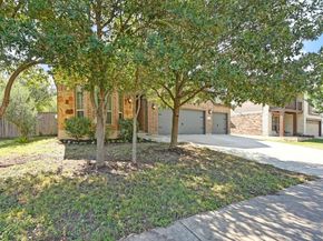 9317 Sydney Marilyn LN, Austin TX 78748