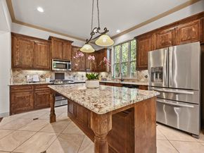 9317 Sydney Marilyn LN, Austin TX 78748
