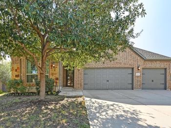 9317 Sydney Marilyn LN