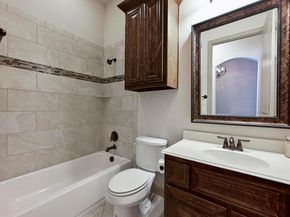 9317 Sydney Marilyn LN, Austin TX 78748